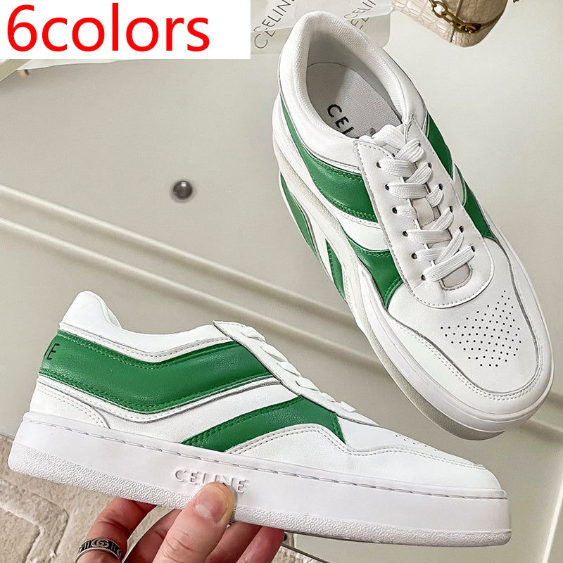 14CL125Z  fashion  Casual shoes