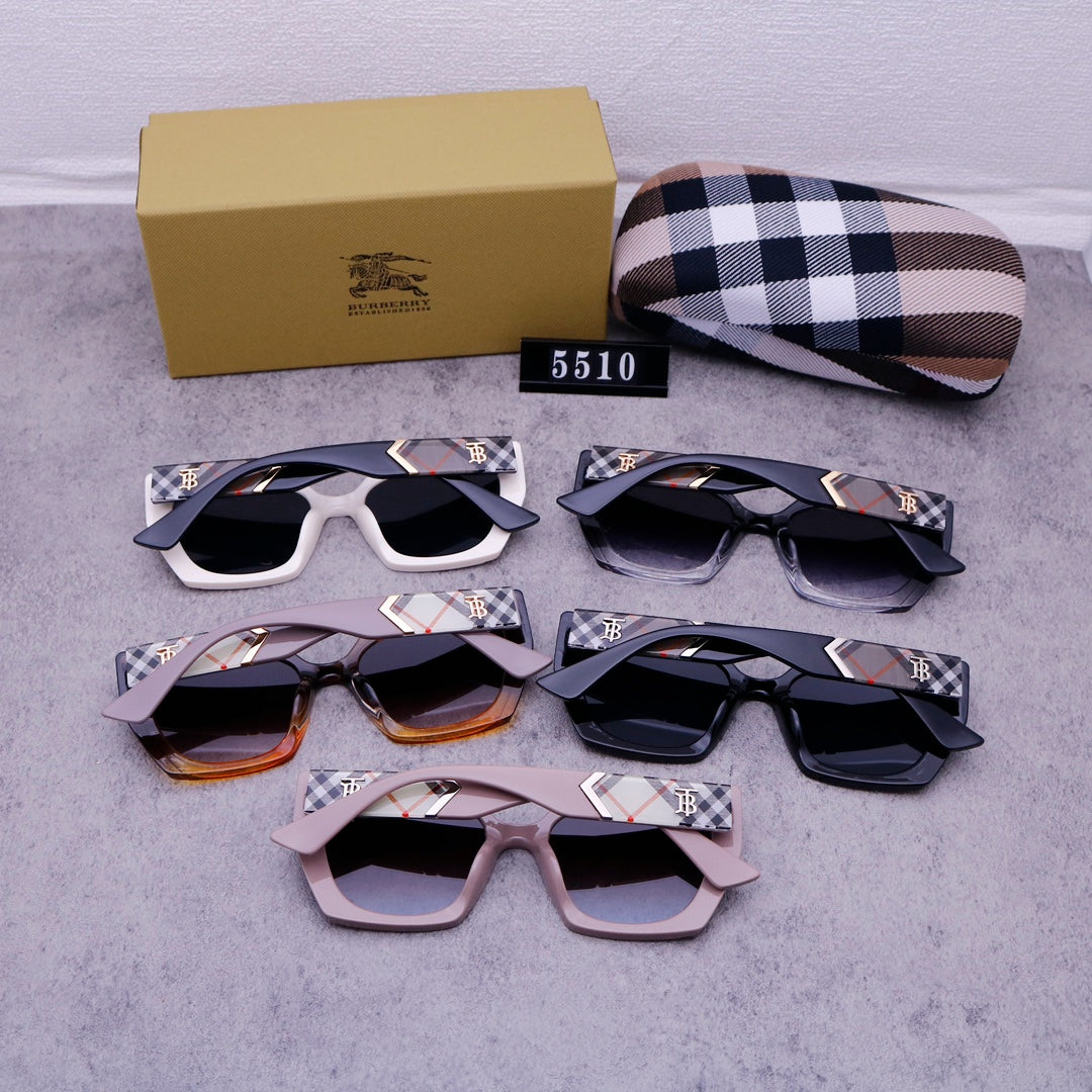 74R162T  fashion Sunglasses