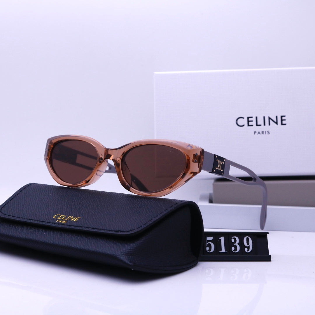 7XCL18T fashion Sunglasses