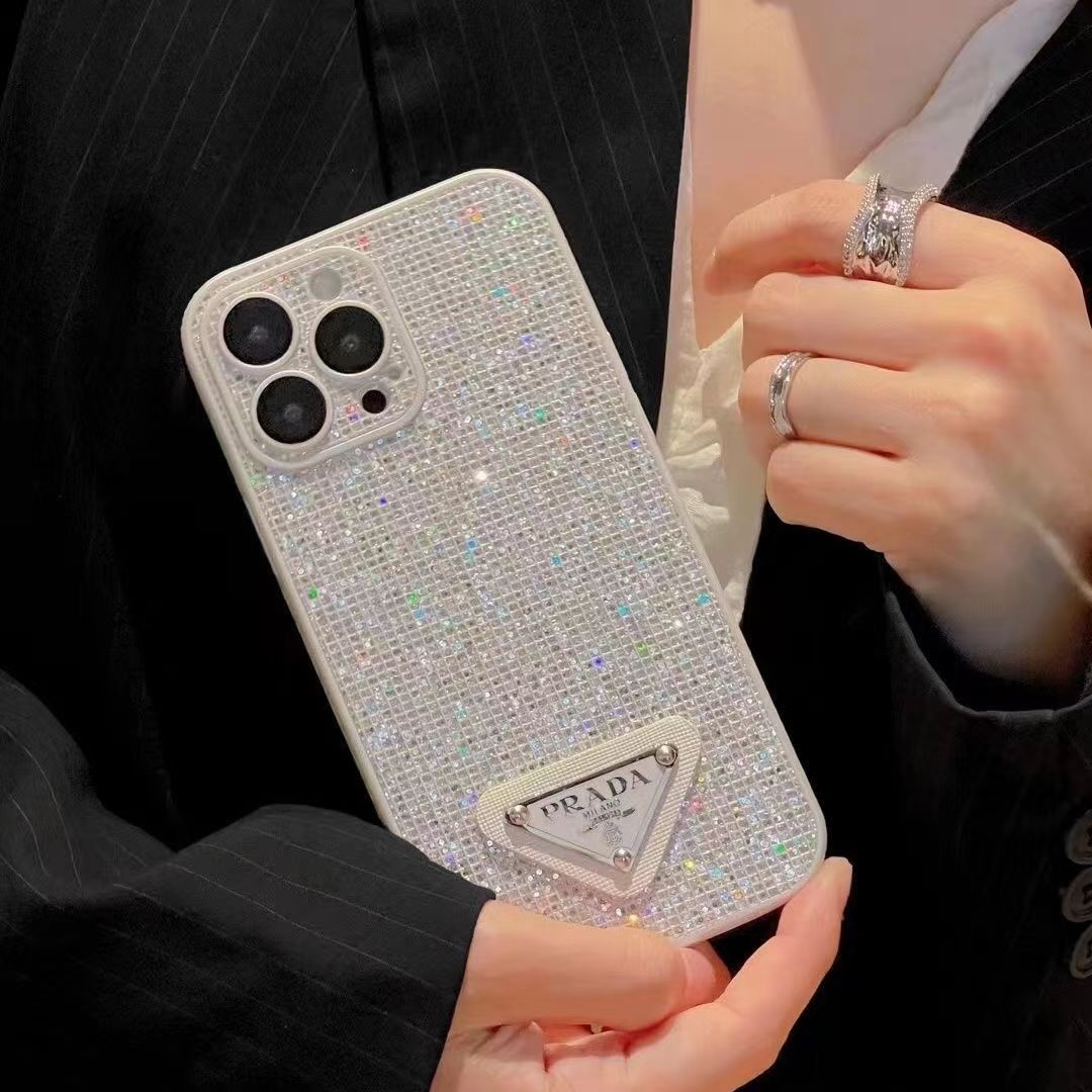 P4PD4A    Fashion Phone Case