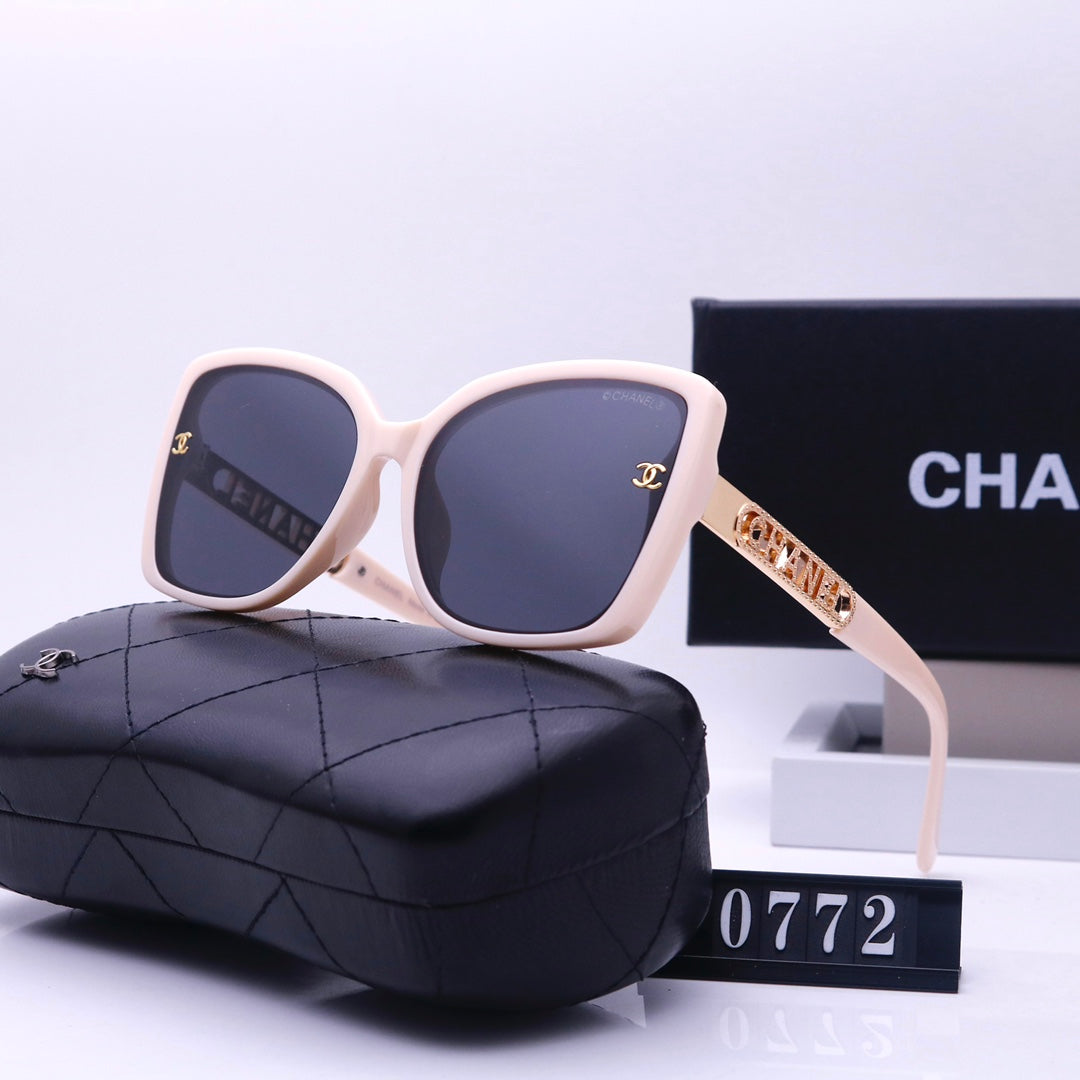 74C309T fashion Sunglasses