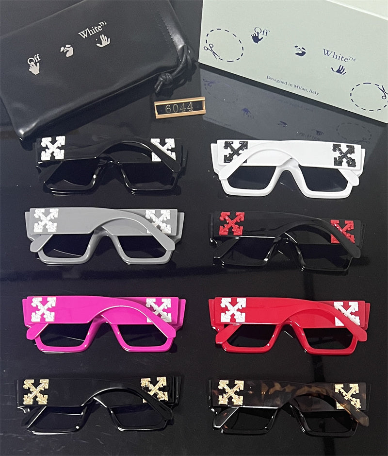 74A28T  fashion Sunglasses