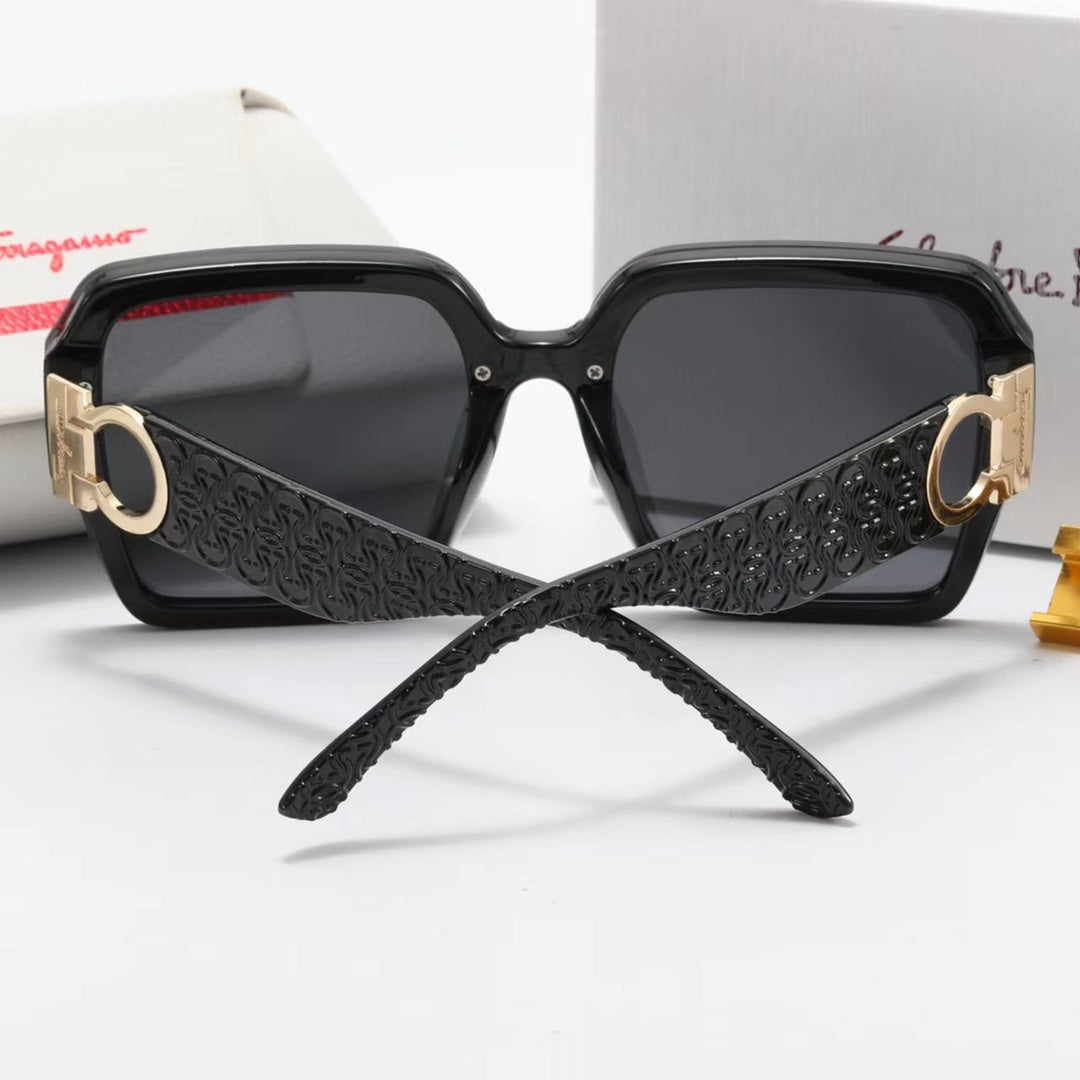 74A149T  fashion Sunglasses