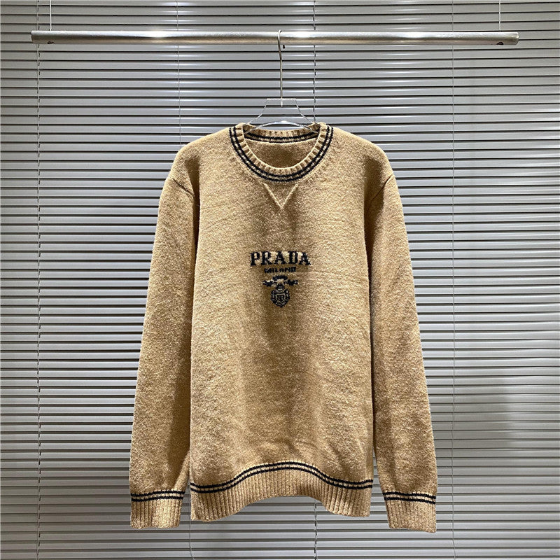 14PD404U  fashion Sweaters