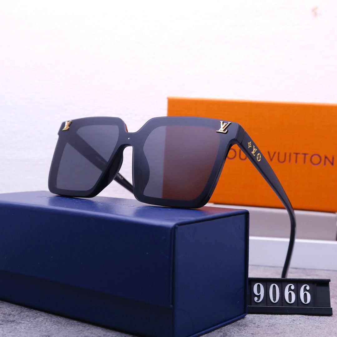 74E278T fashion Sunglasses