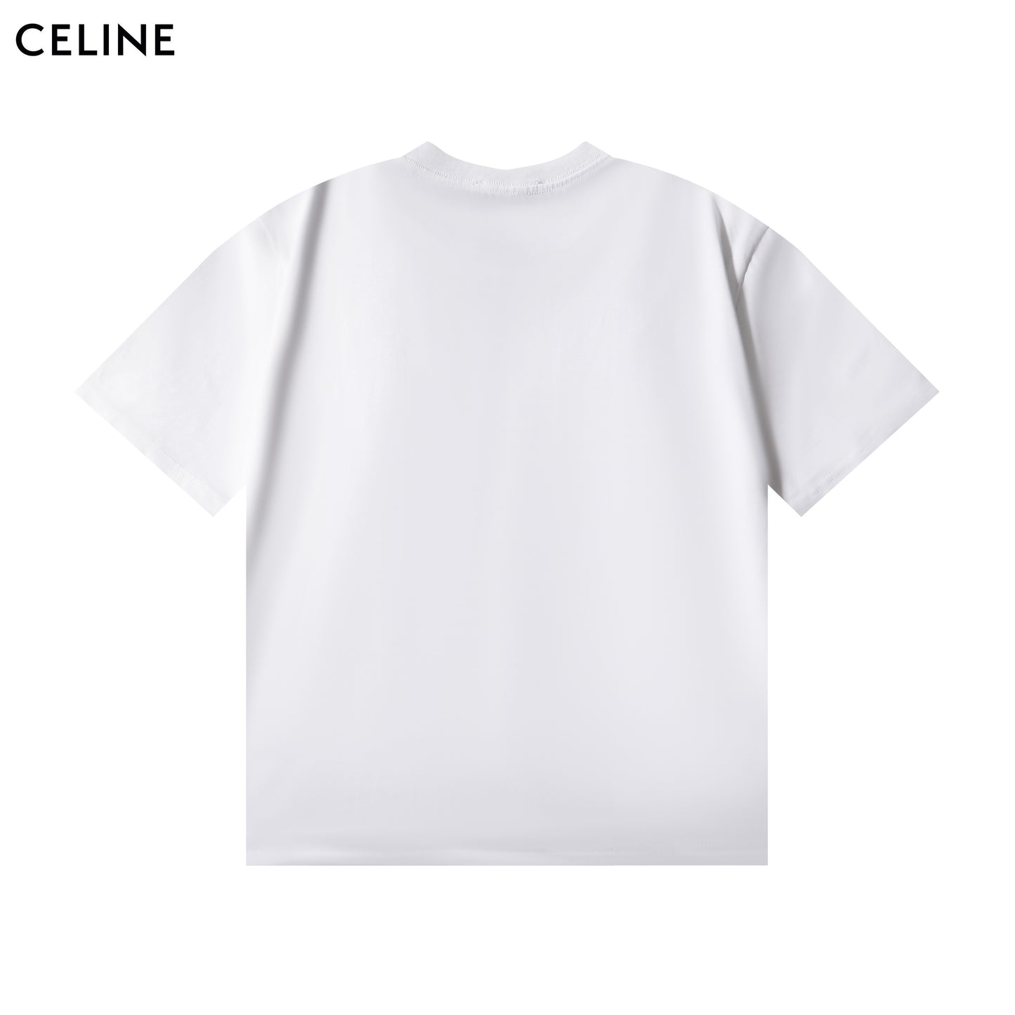 14CL15U Stylish high quality T-shirt