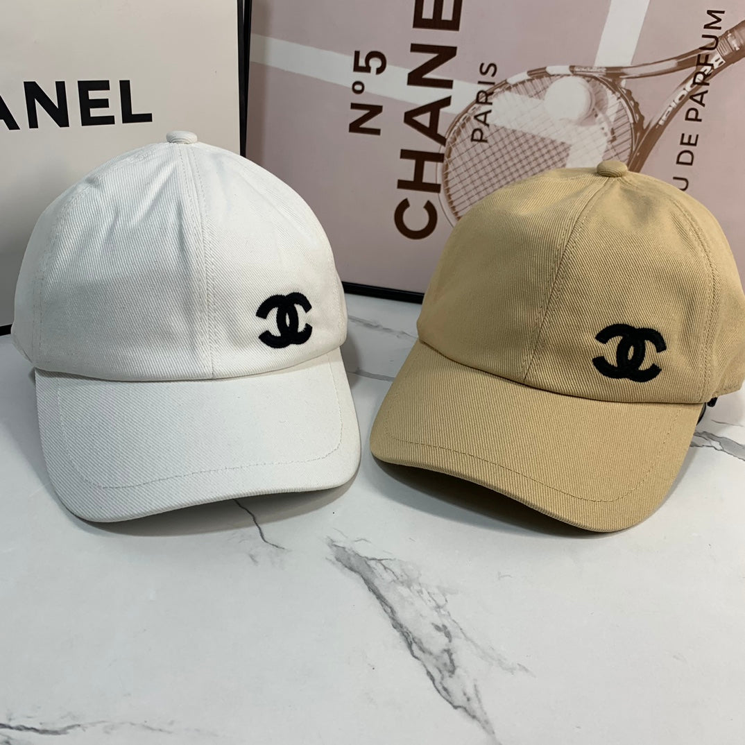 14C179M   Fashionable high quality Hats