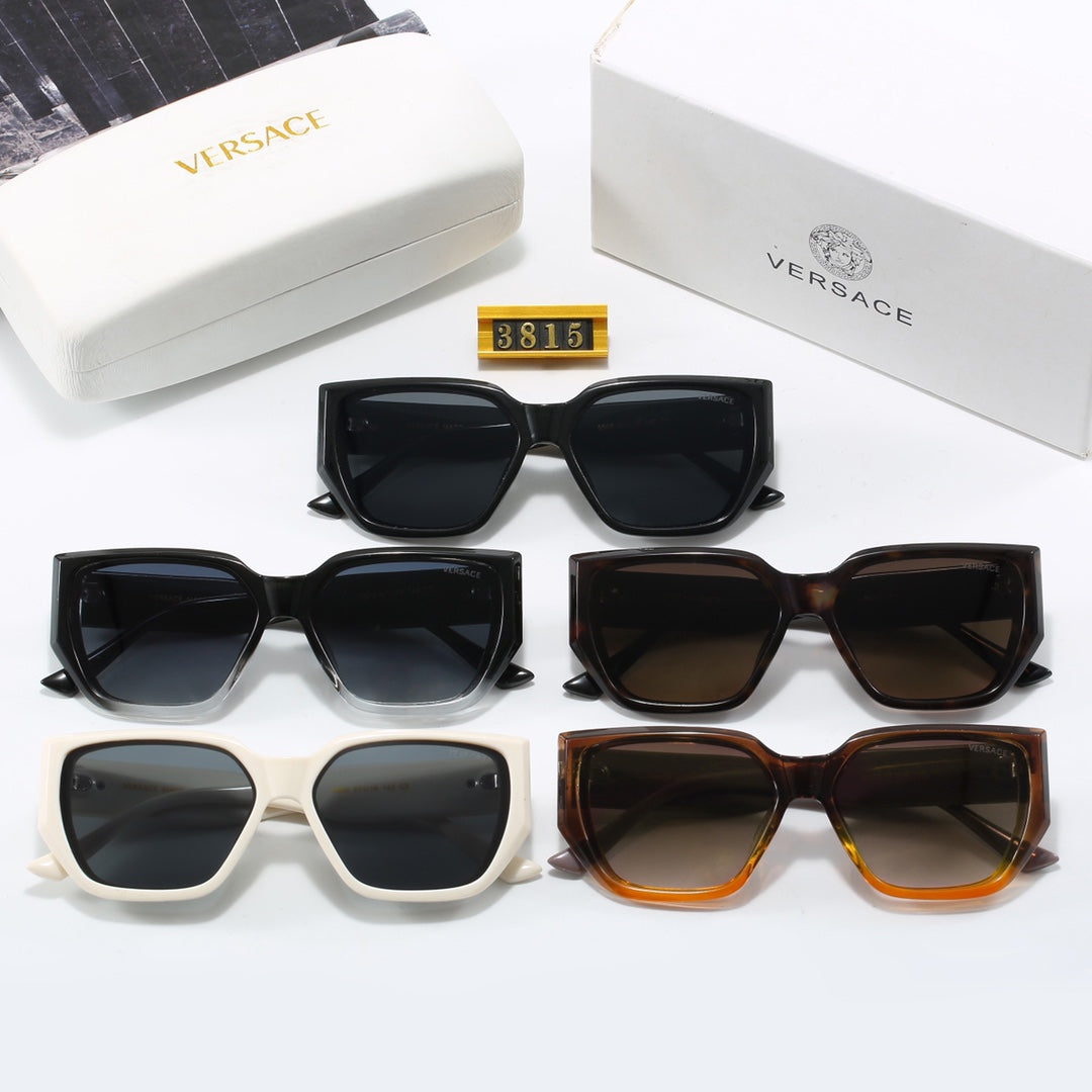 74V120T  fashion Sunglasses