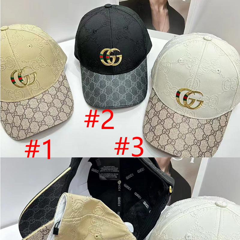 14B14M  Fashionable high quality Hats