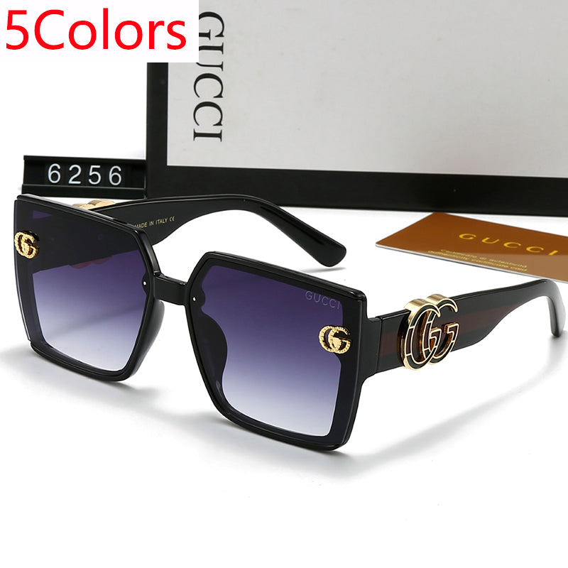 74B256T fashion Sunglasses