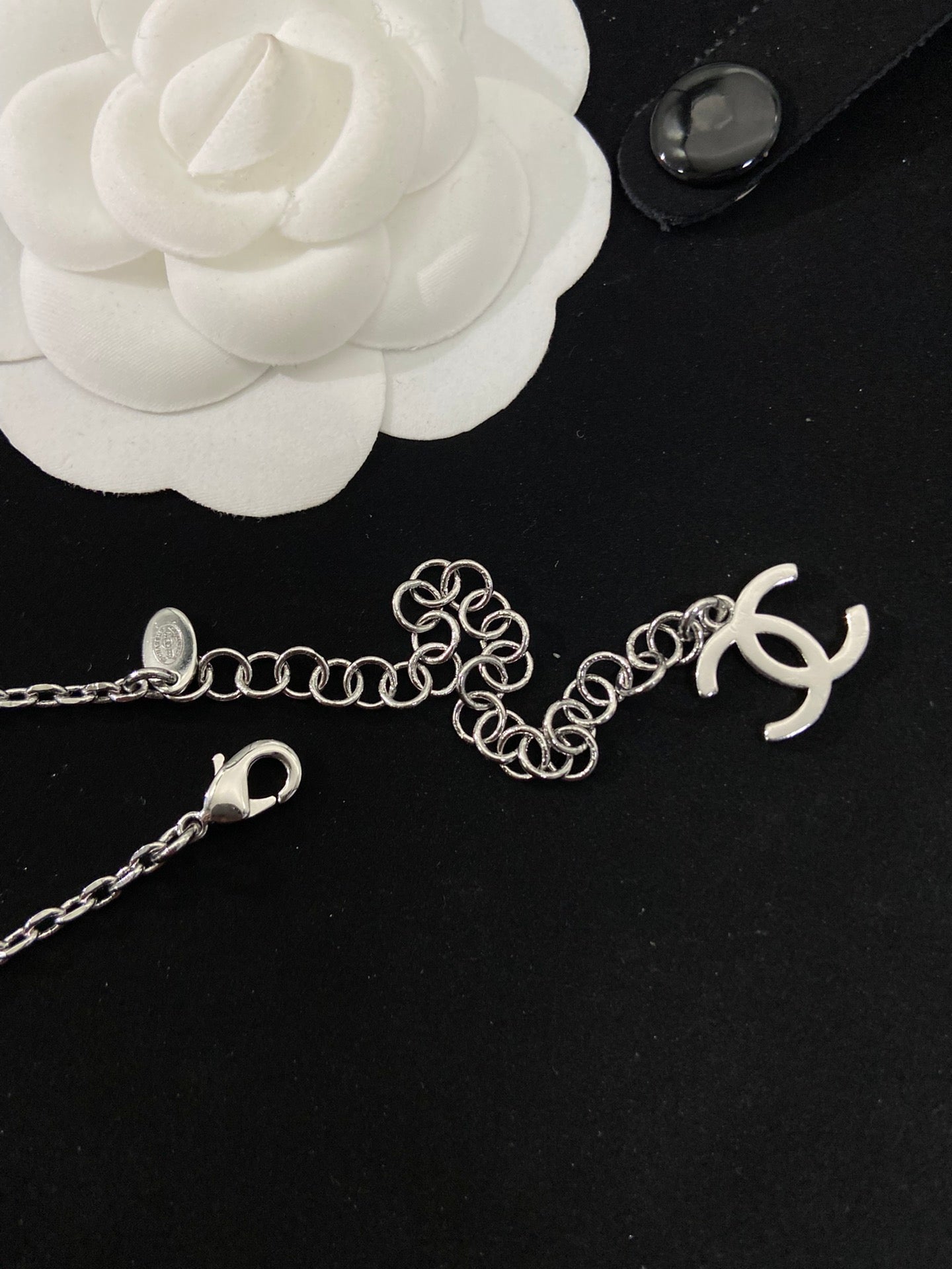 1NC78X Fashionable high -quality necklace