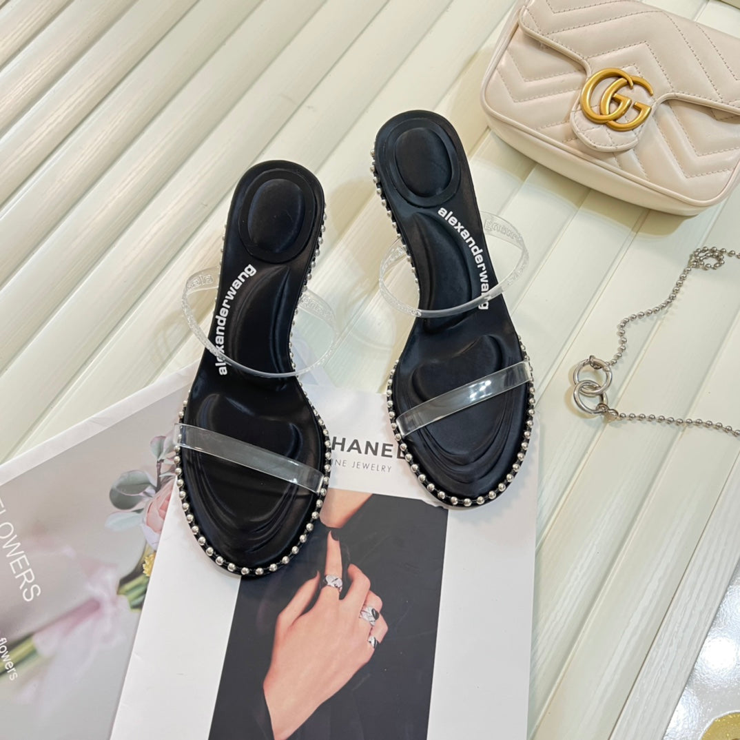 14A88Z  fashion sandals