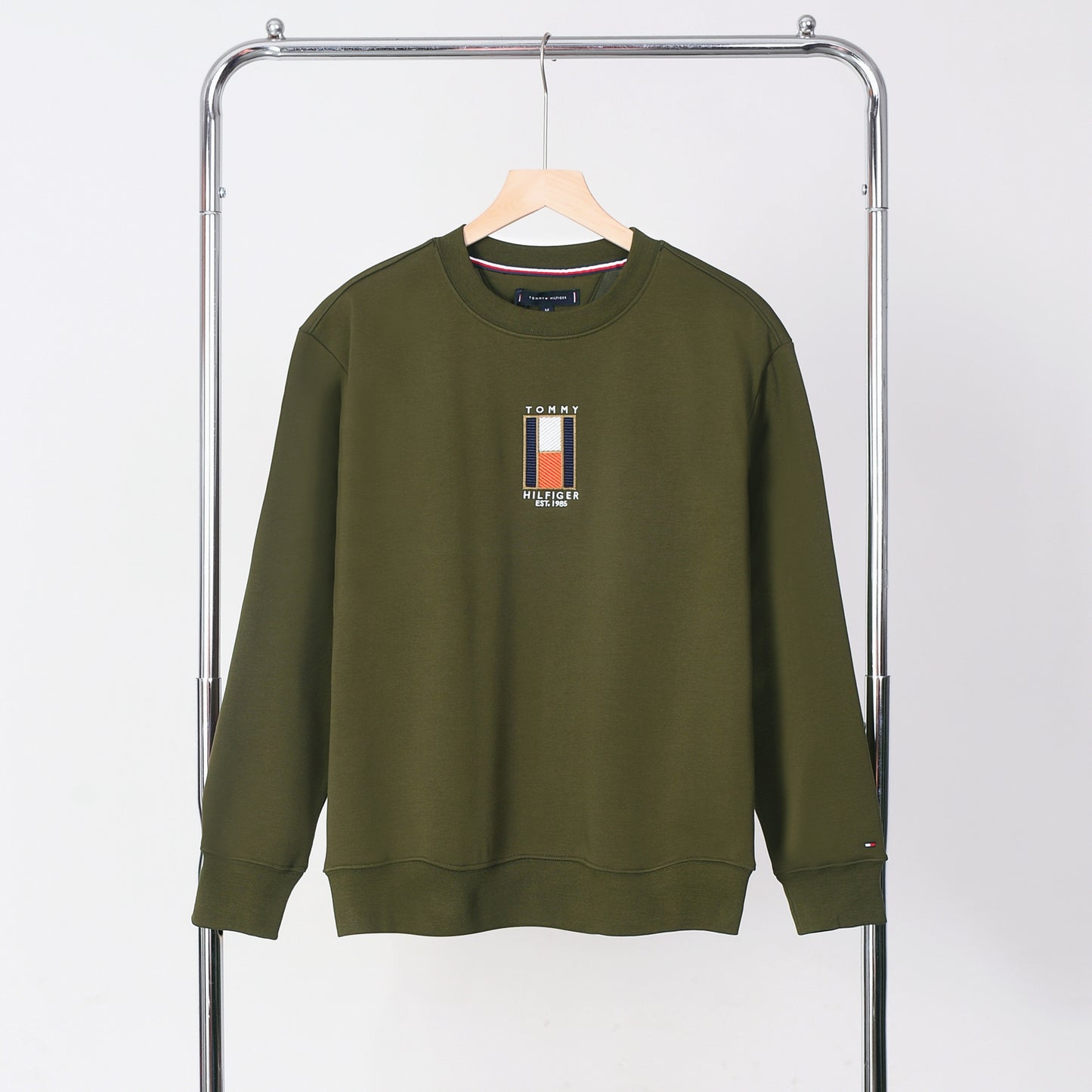 14A440U  fashion   Sweaters