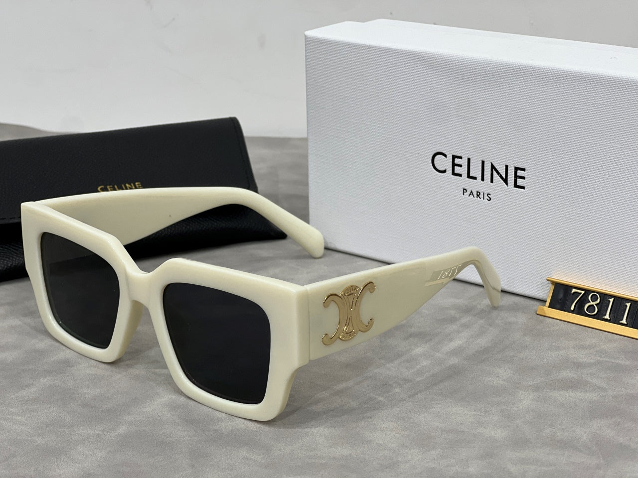 74CL214T  fashion Sunglasses