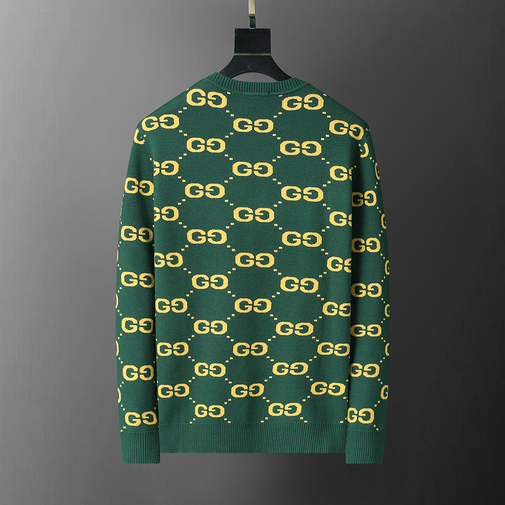 14B192U  fashion   Sweaters