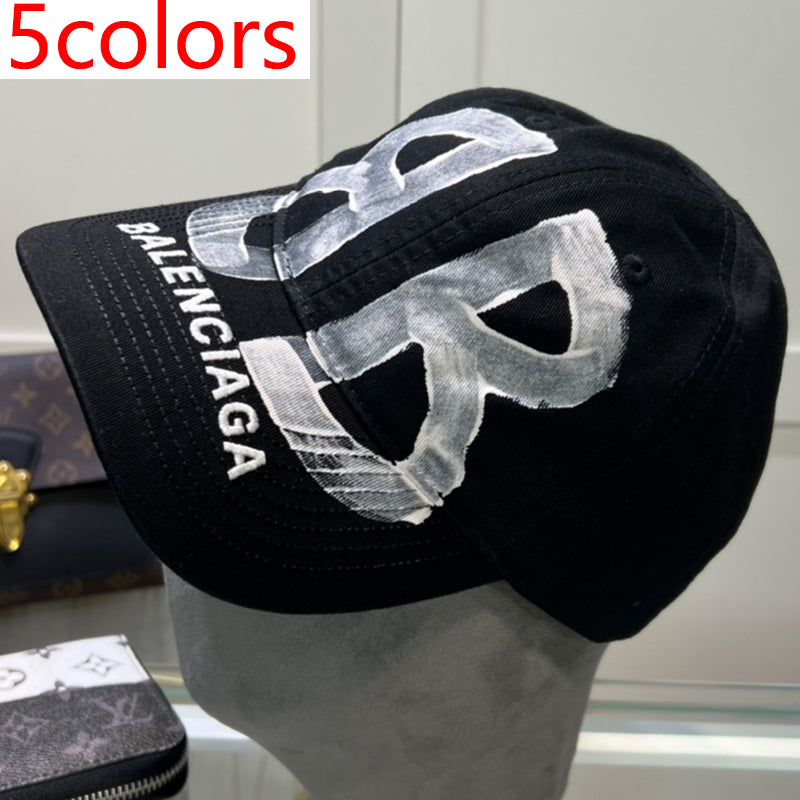 14J20M  Fashionable high quality Hats