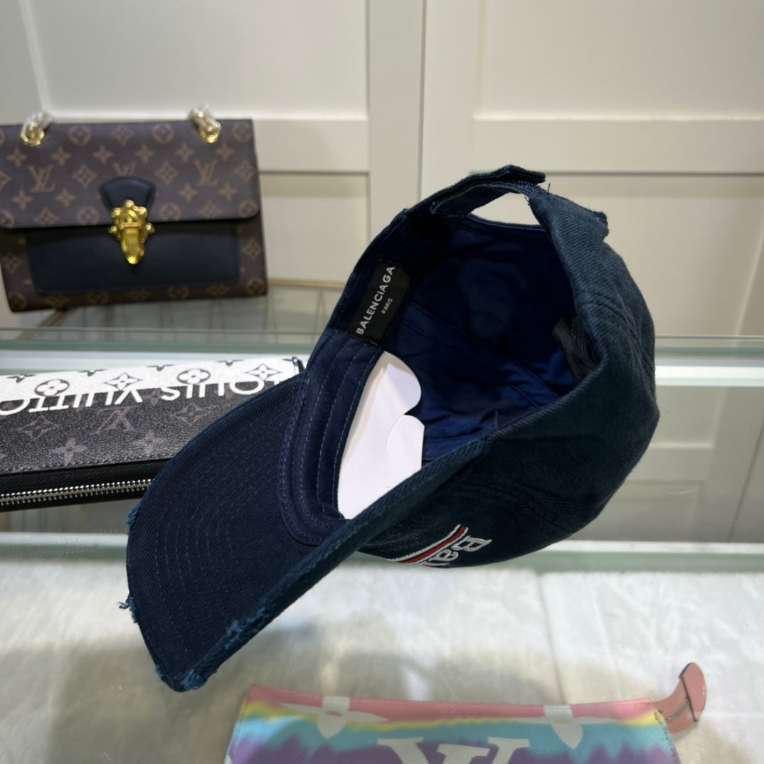 14J54M   Fashionable high quality Hats