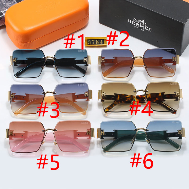 74H78T  fashion Sunglasses