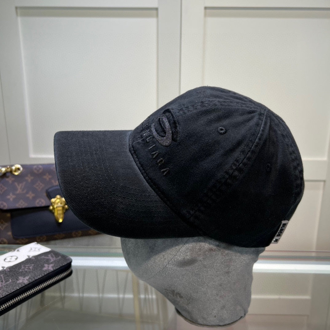 14J69M   Fashionable high quality Hats