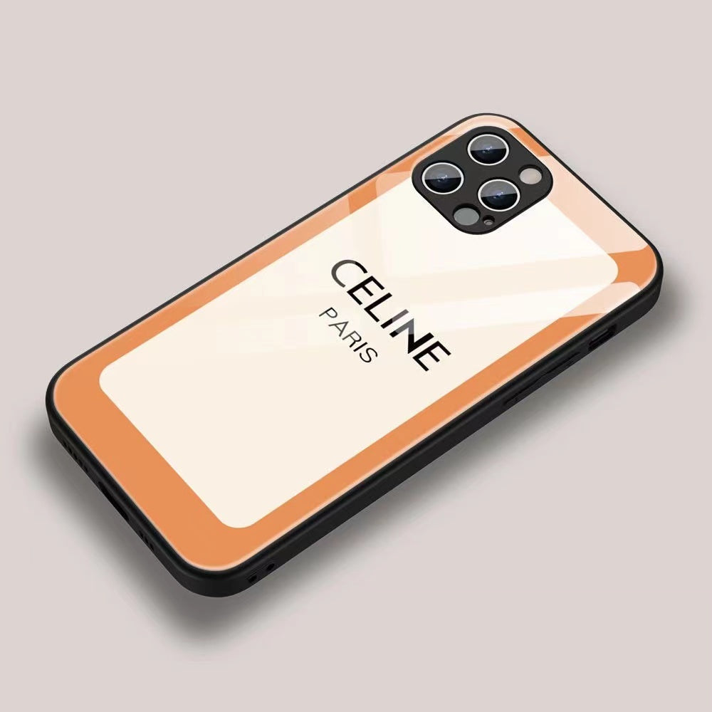 PXCL42A Fashion Phone Case