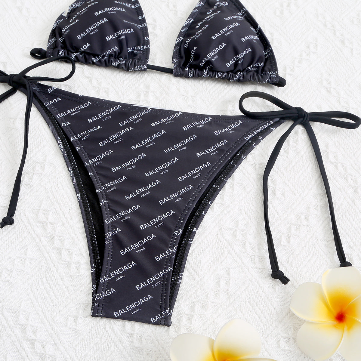 14J45Y   fashion  Bikini swimsuit