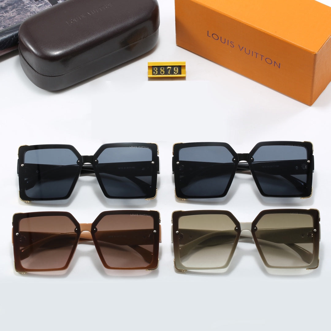 74E69T  fashion Sunglasses