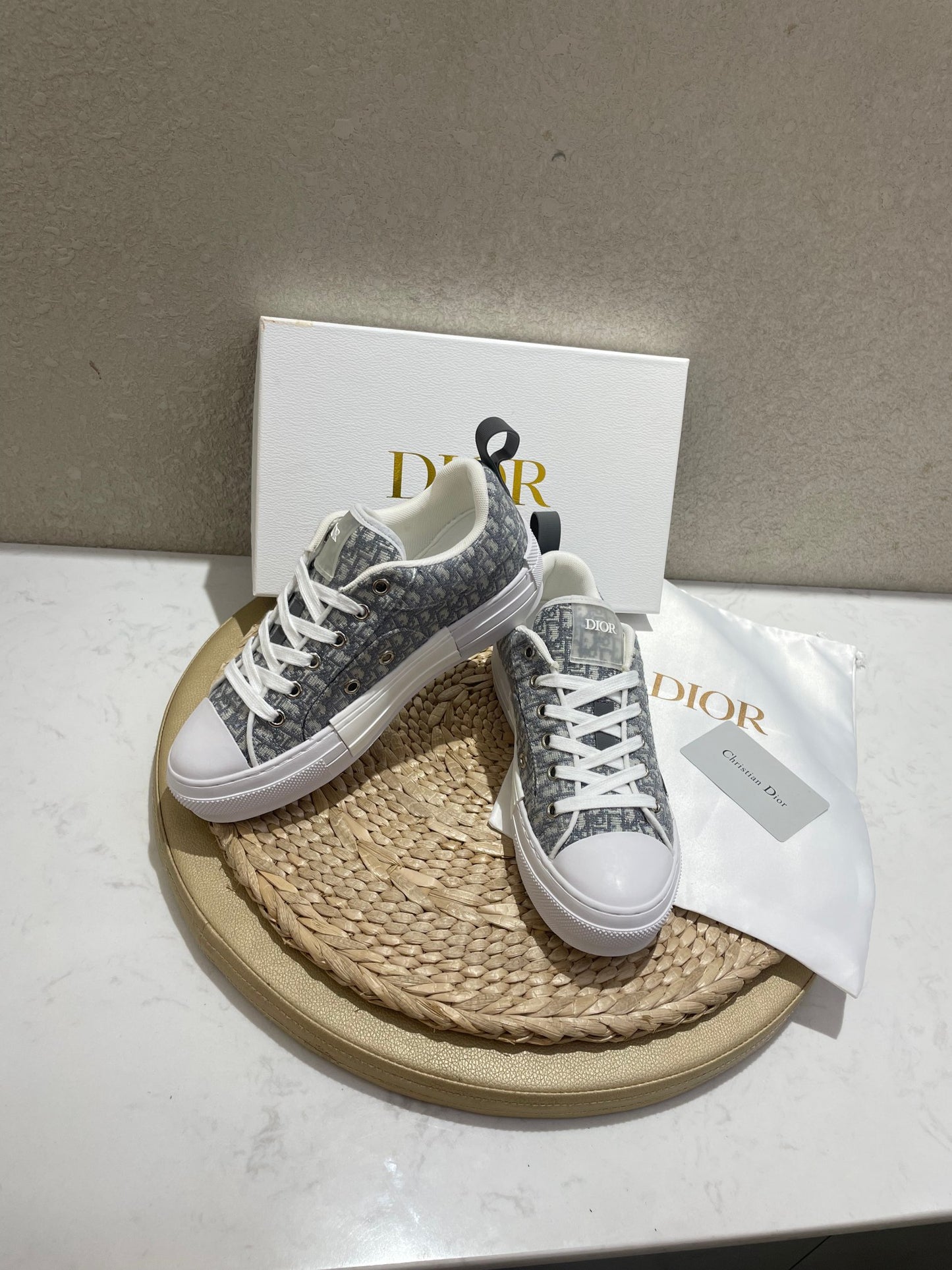 1YD59Z  1：1High quality casual shoes