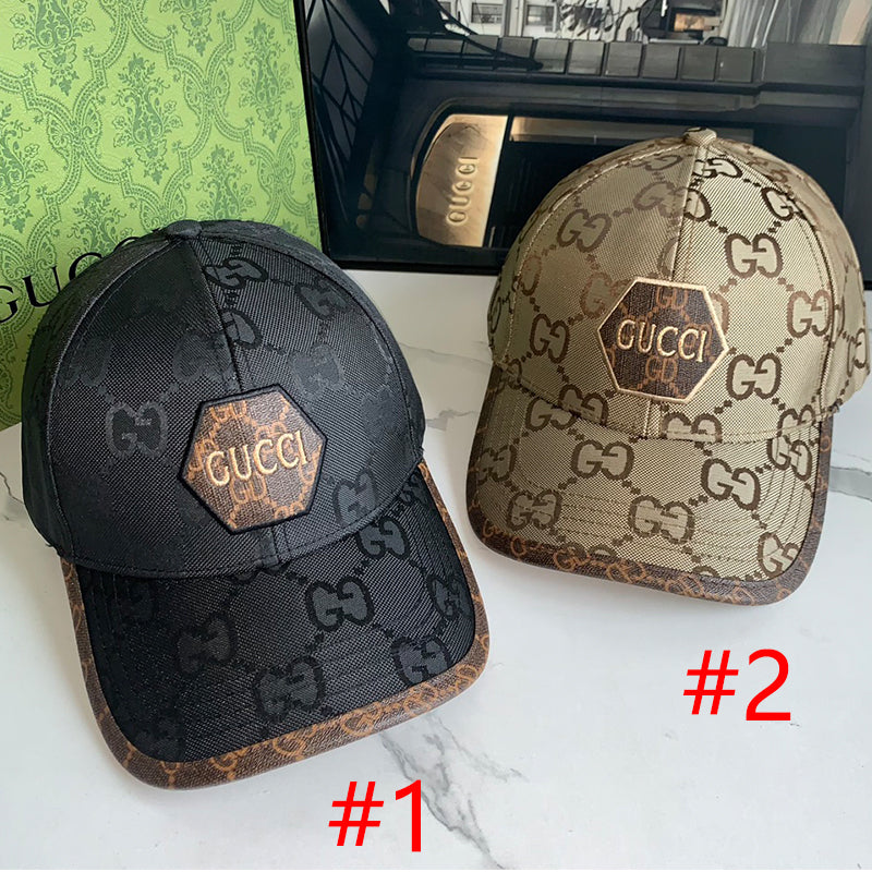 14B6M  Fashionable high quality Hats