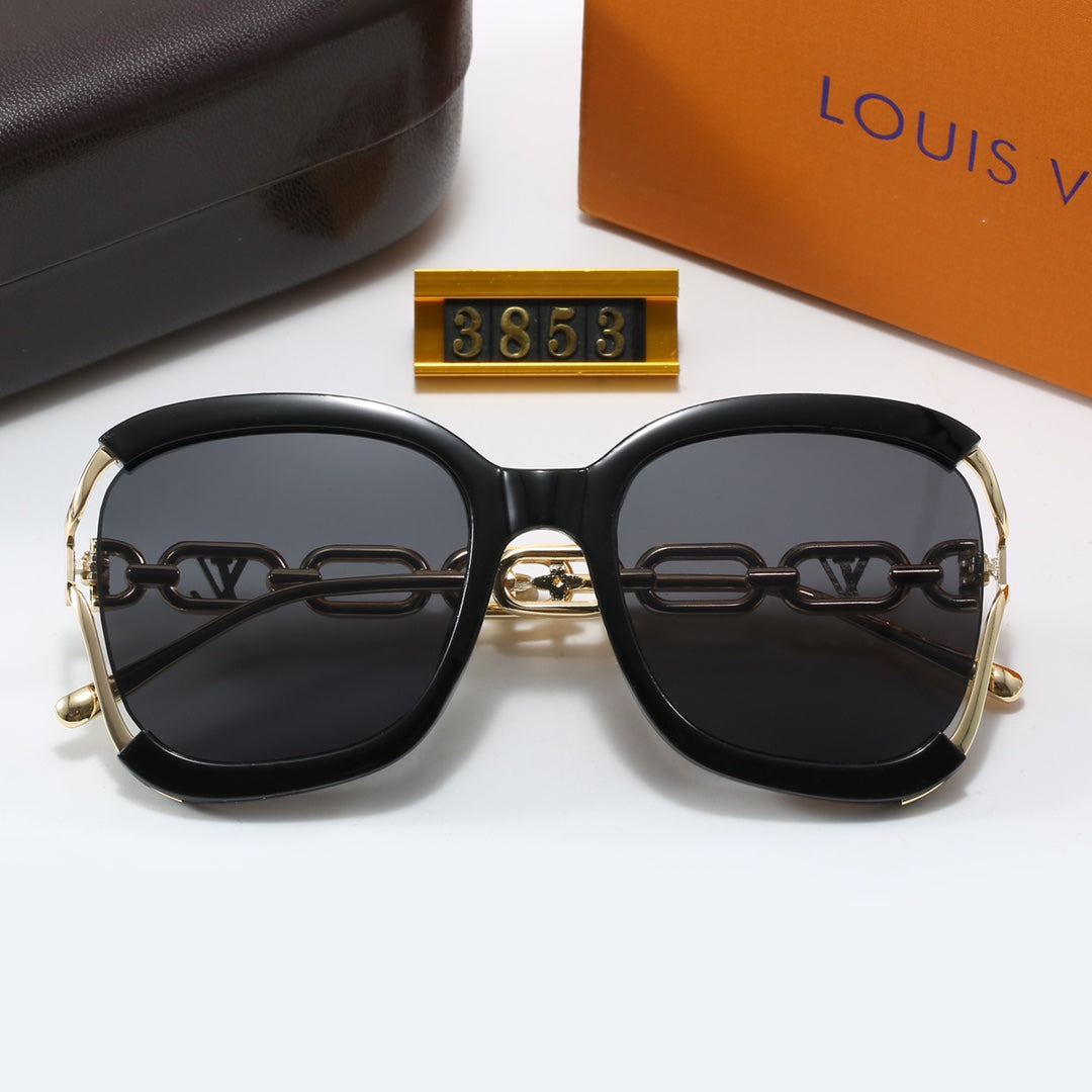 74E147T  fashion Sunglasses