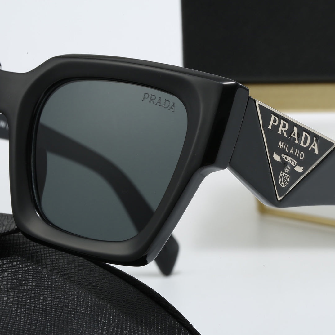 74PD179T  fashion Sunglasses