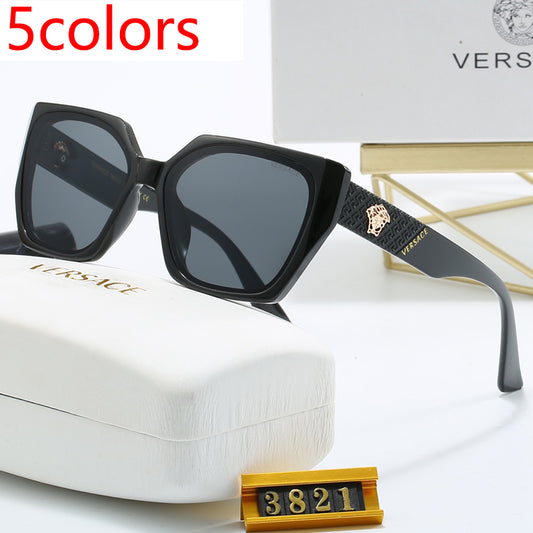 74V125T  fashion Sunglasses