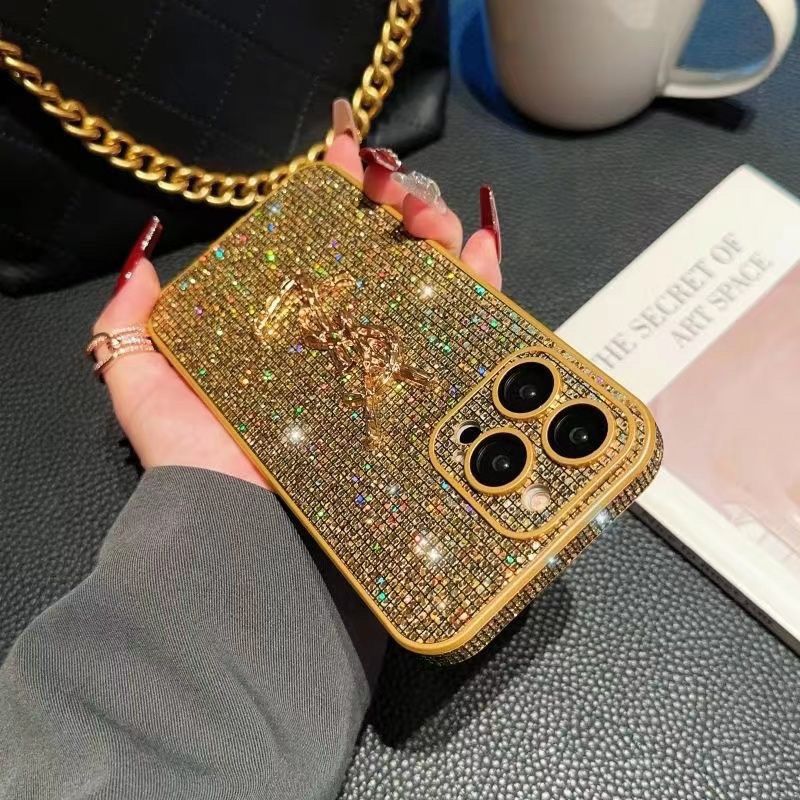 PLSL15A Fashion Phone Case