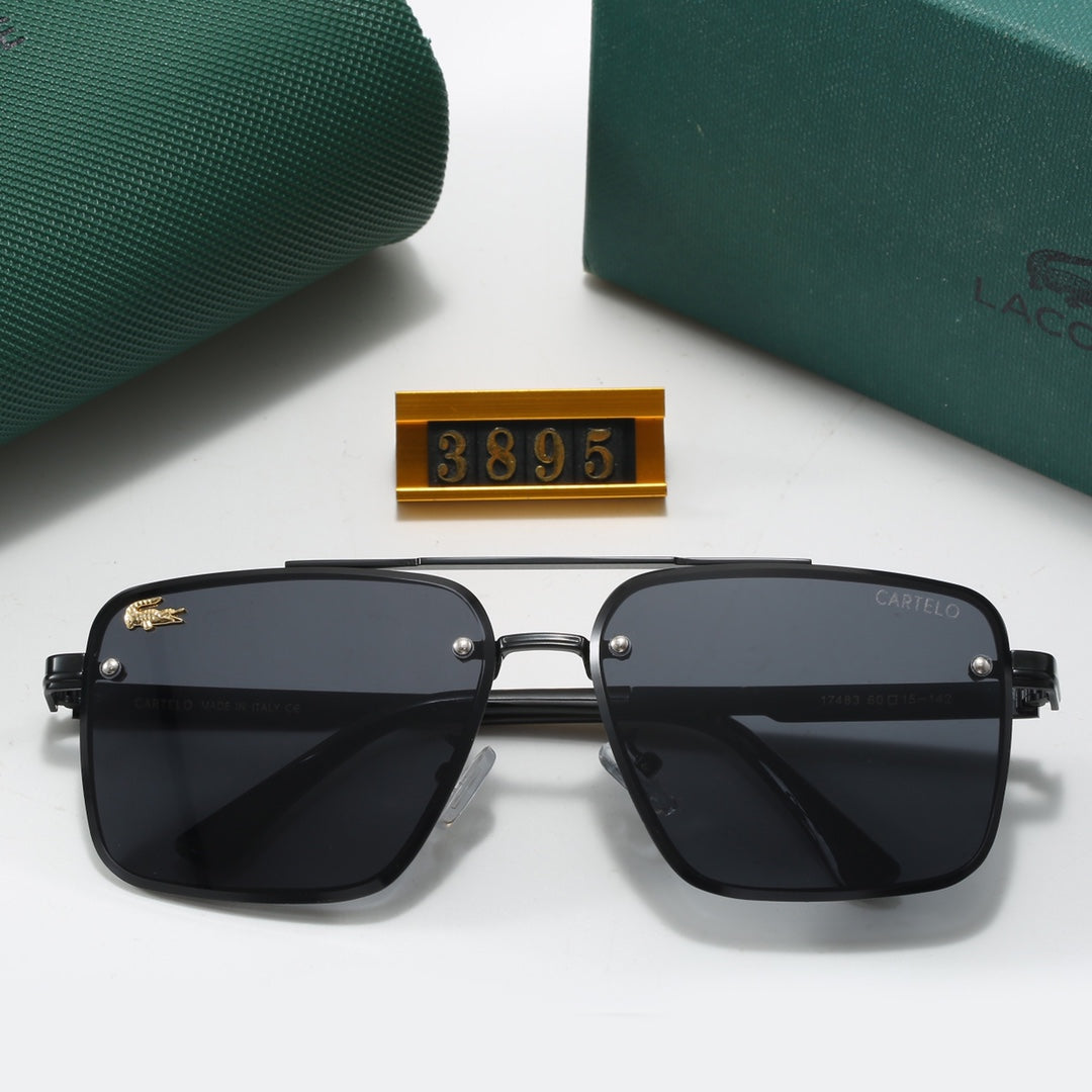 74A10T   fashion Sunglasses