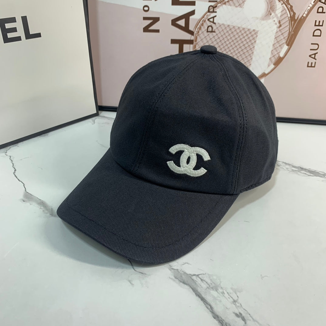 14C179M   Fashionable high quality Hats