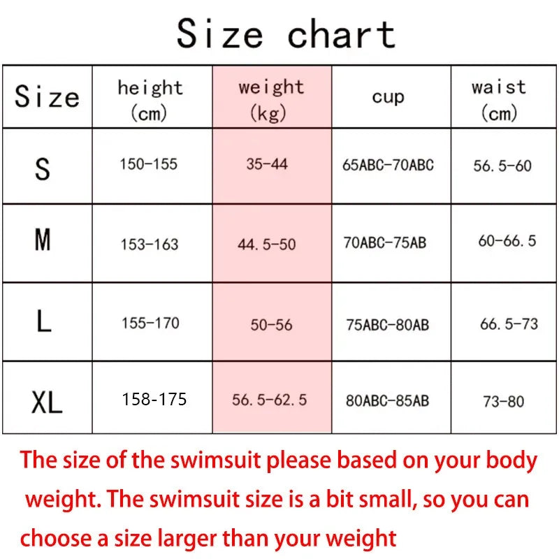 14B22Y   fashion Long sleeve swimsuit