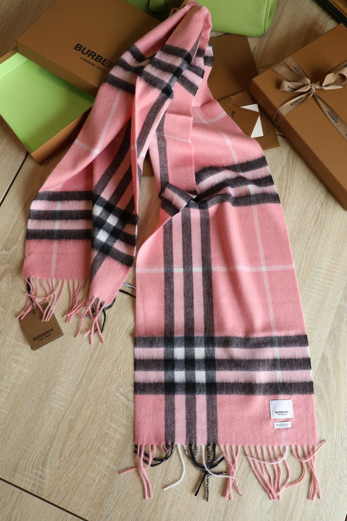 14R493W　 Fashion scarves