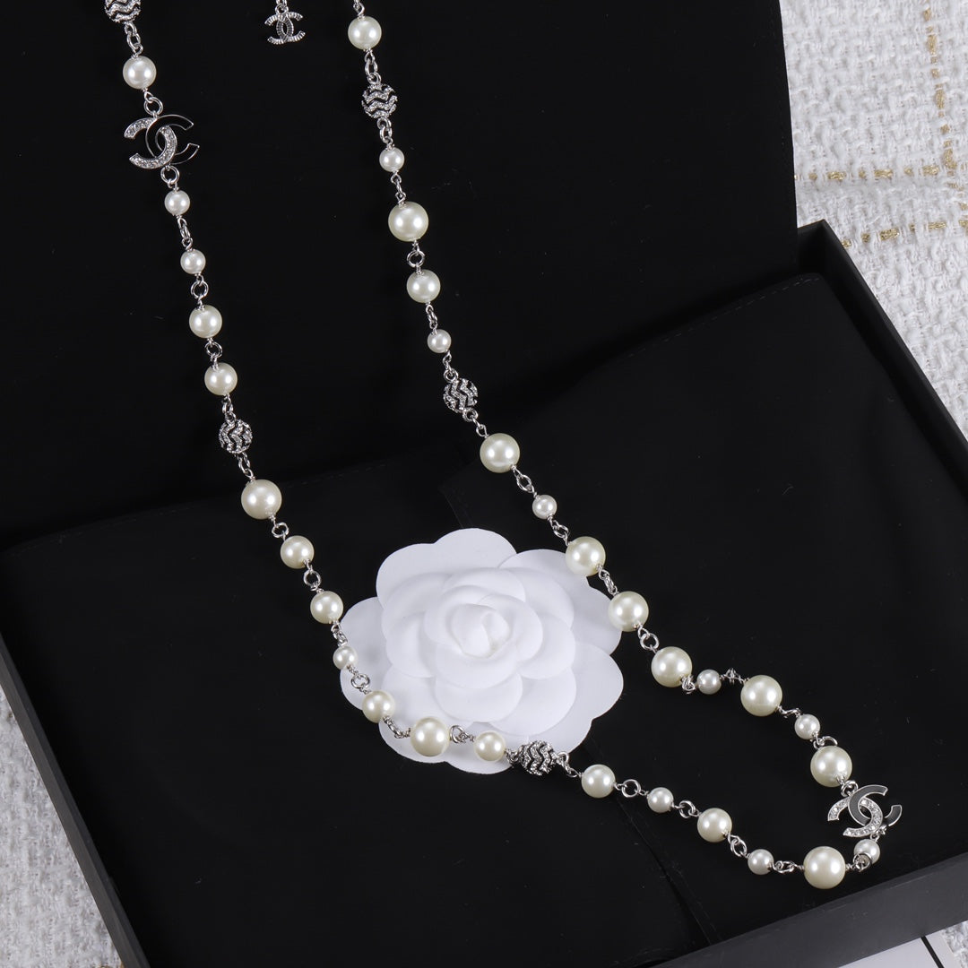 14C246X  Fashion high -quality  Necklaces