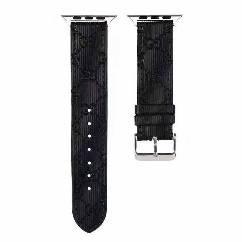 PXB62A Fashion watch strap (Appleiwatch 4/5/6/7/8)