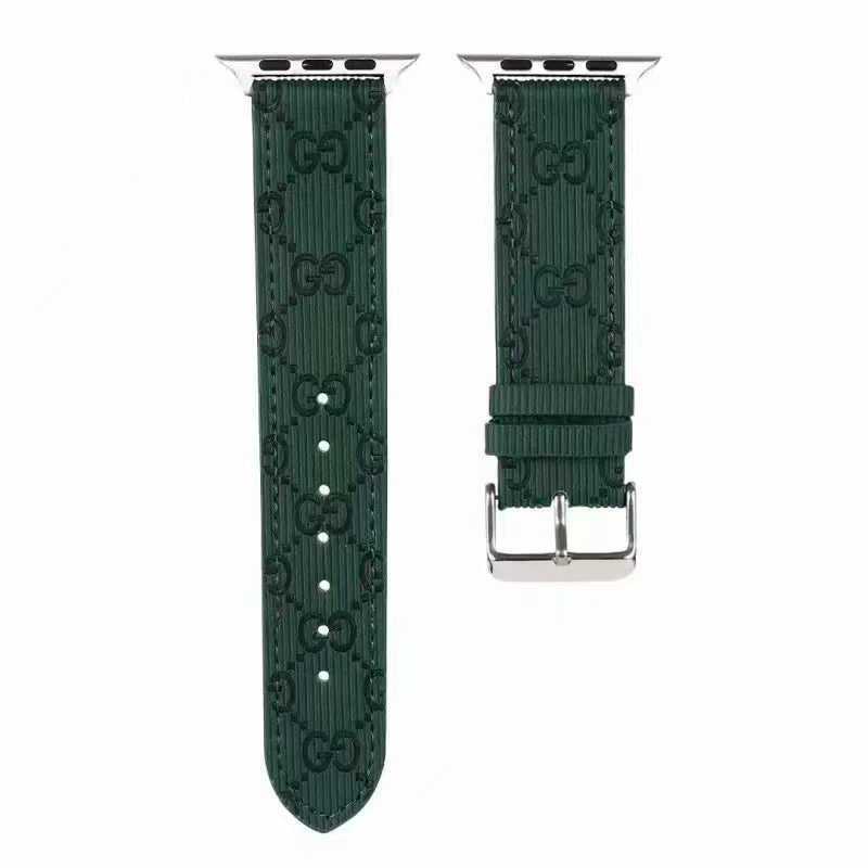 PXB62A Fashion watch strap (Appleiwatch 4/5/6/7/8)