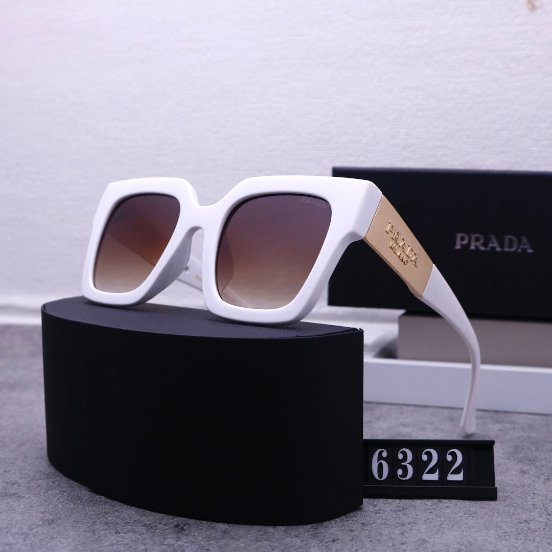 74PD24T   fashion Sunglasses