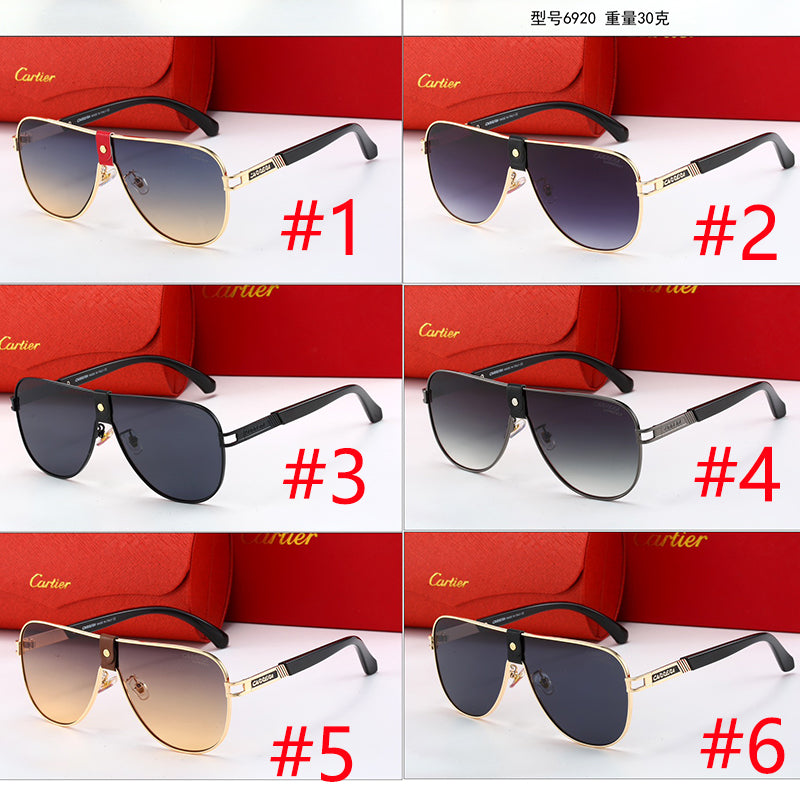 74K227T  fashion Sunglasses