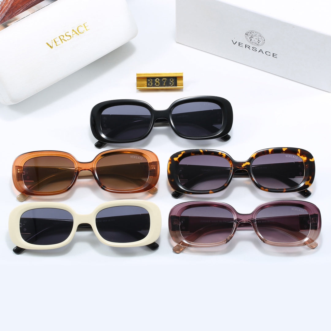 74V106T  fashion Sunglasses