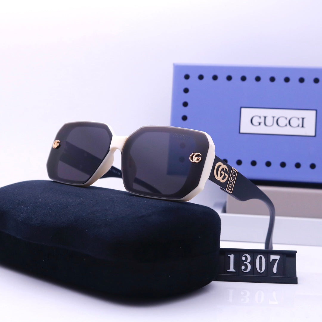 74B145T  fashion Sunglasses