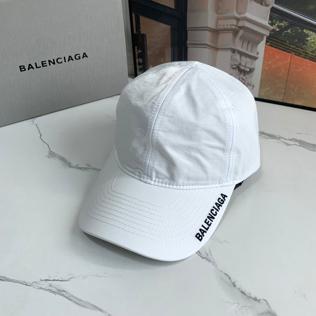 14J77M   Fashionable high quality Hats