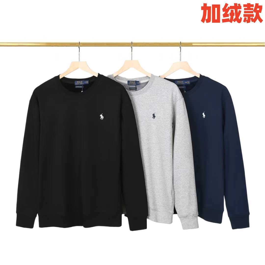 14A325U  fashion  Sweaters