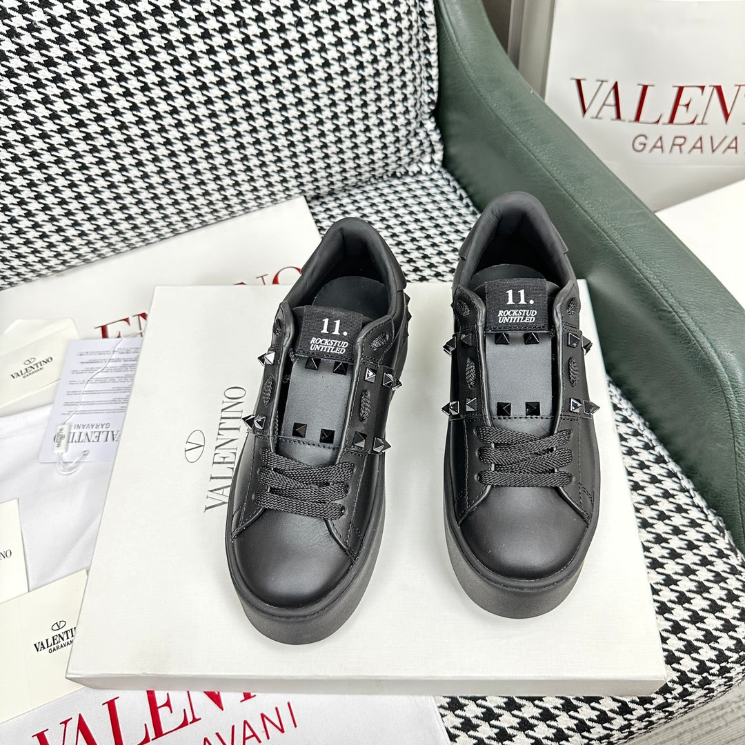 1YVL65Z  1：1High quality casual shoes