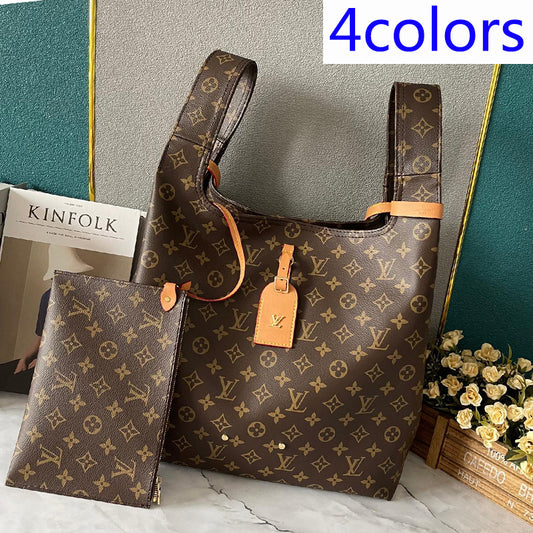 1XE274B hight quality leather bag