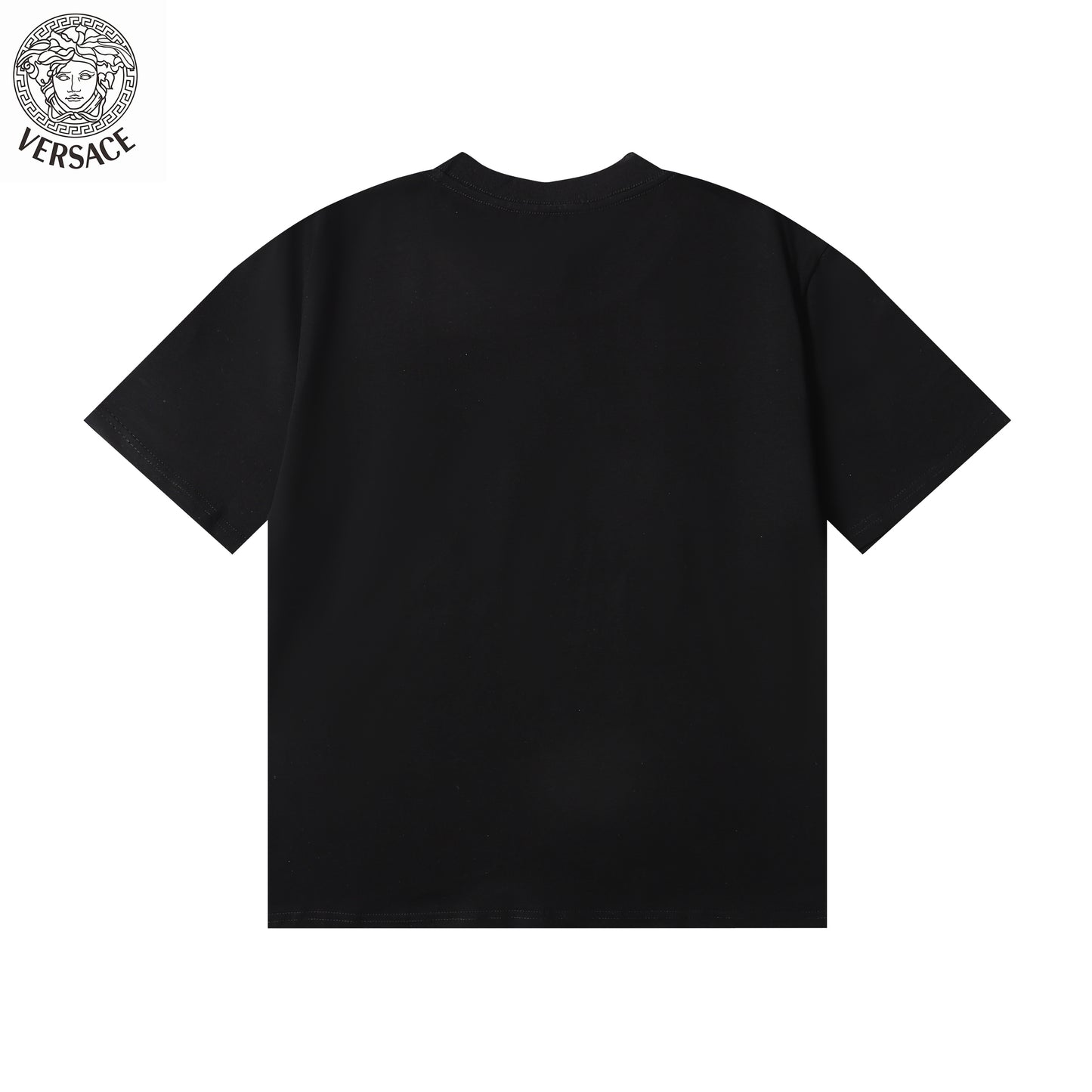 14V20U Stylish high quality T-shirt