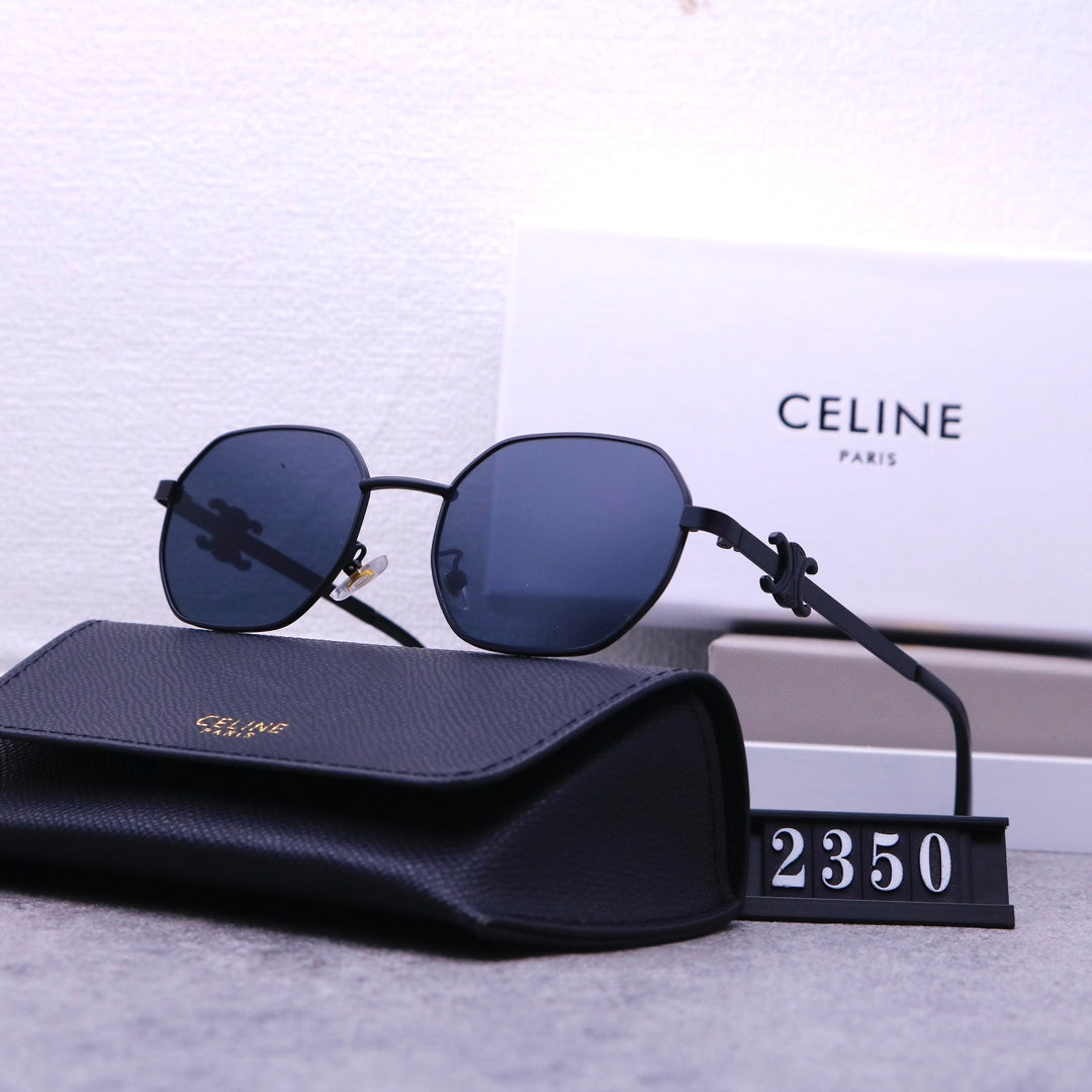 74CL137T  fashion Sunglasses