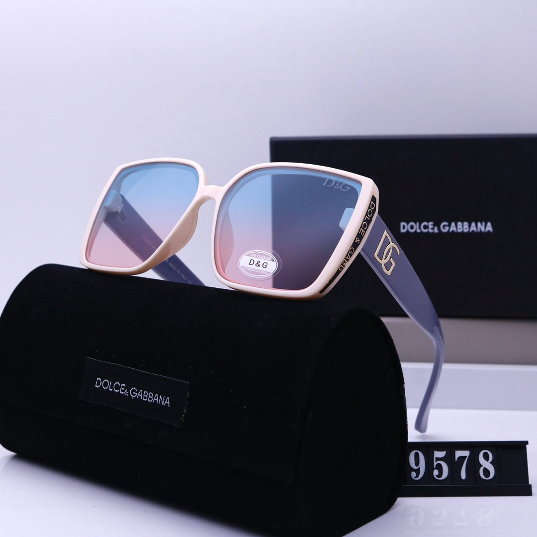 74A143T  fashion Sunglasses